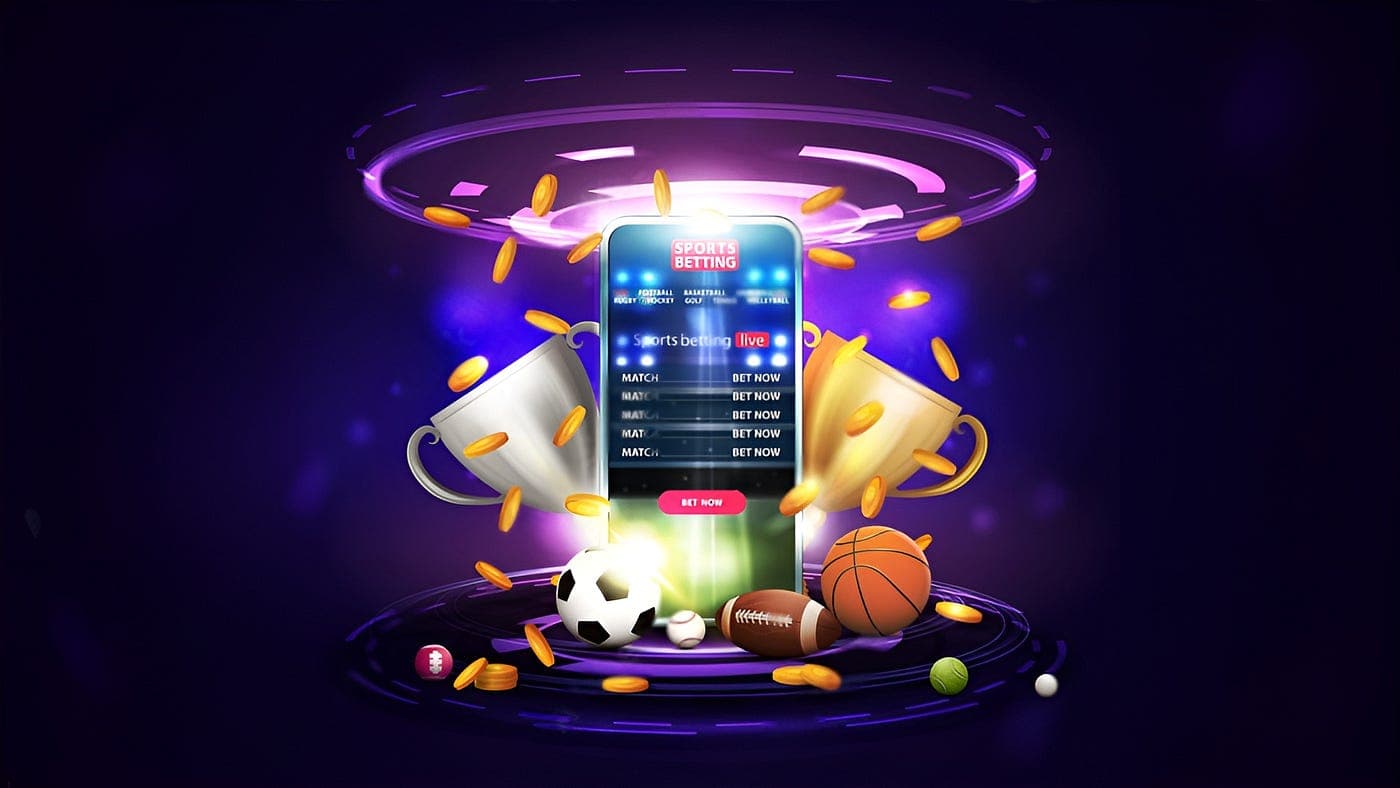 The Top Sports Betting Sites Alberta: A Comprehensive Guide for Enthusiasts
