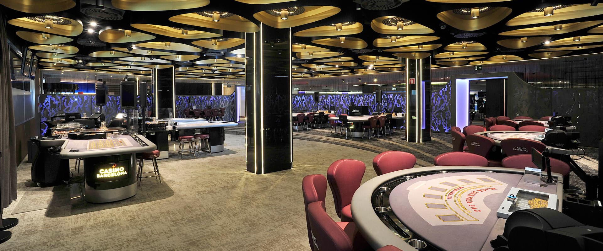 Top Online Casinos Manitoba: Your Guide to Thrilling Gambling Experiences