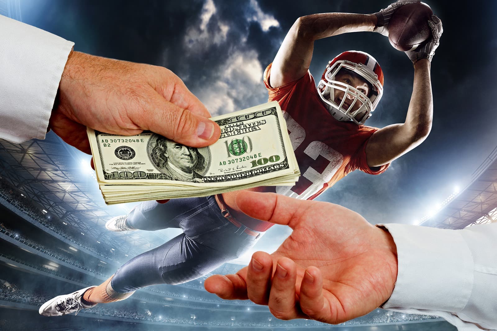 Top Sports Betting Sites South Carolina: Navigate Your Betting Journey