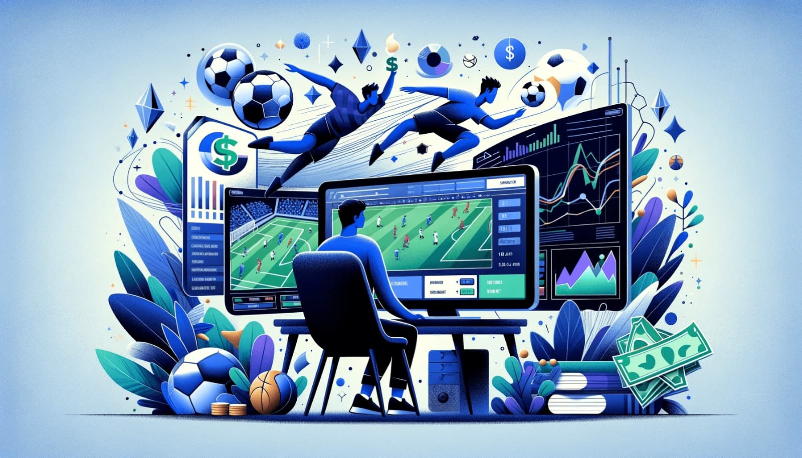 Top Sports Betting Sites New Brunswick: Key Insights and Recommendations