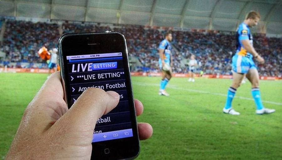 The Top Sports Betting Sites Saskatchewan: Your Guide to Winning