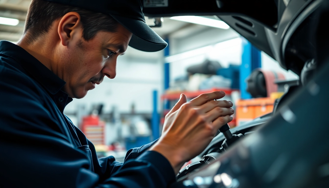 Assess vehicle needs with high mileage extended auto warranty insights for informed choices.
