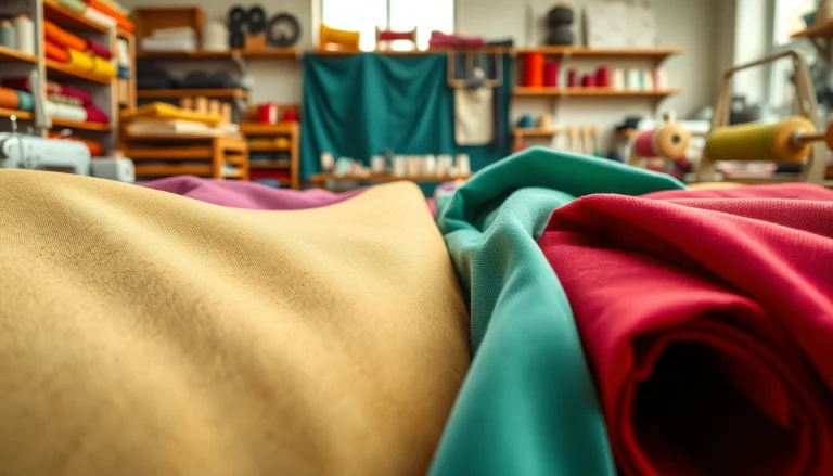 Jouw Gids voor Linnen Jurken: Stijl en Comfort voor de Zomer