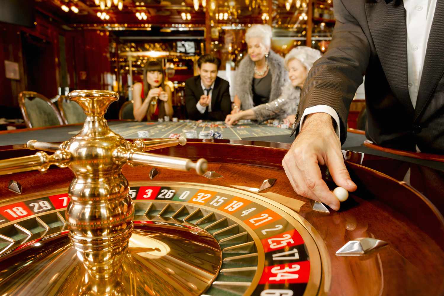 Top Legal Online Casinos British Columbia for 2025 Gaming