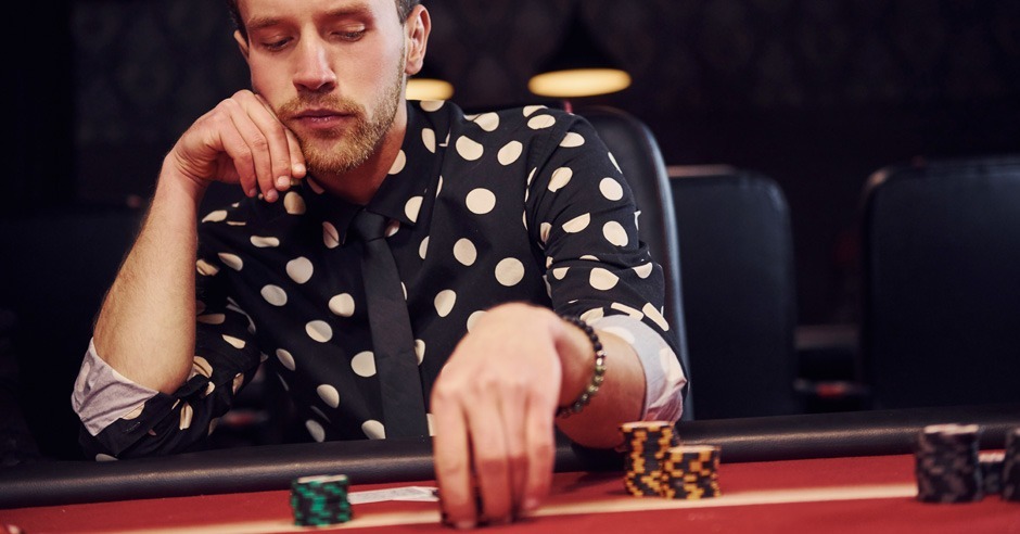Top Sports Betting Sites Nova Scotia: Your Guide to Legal Online Gambling