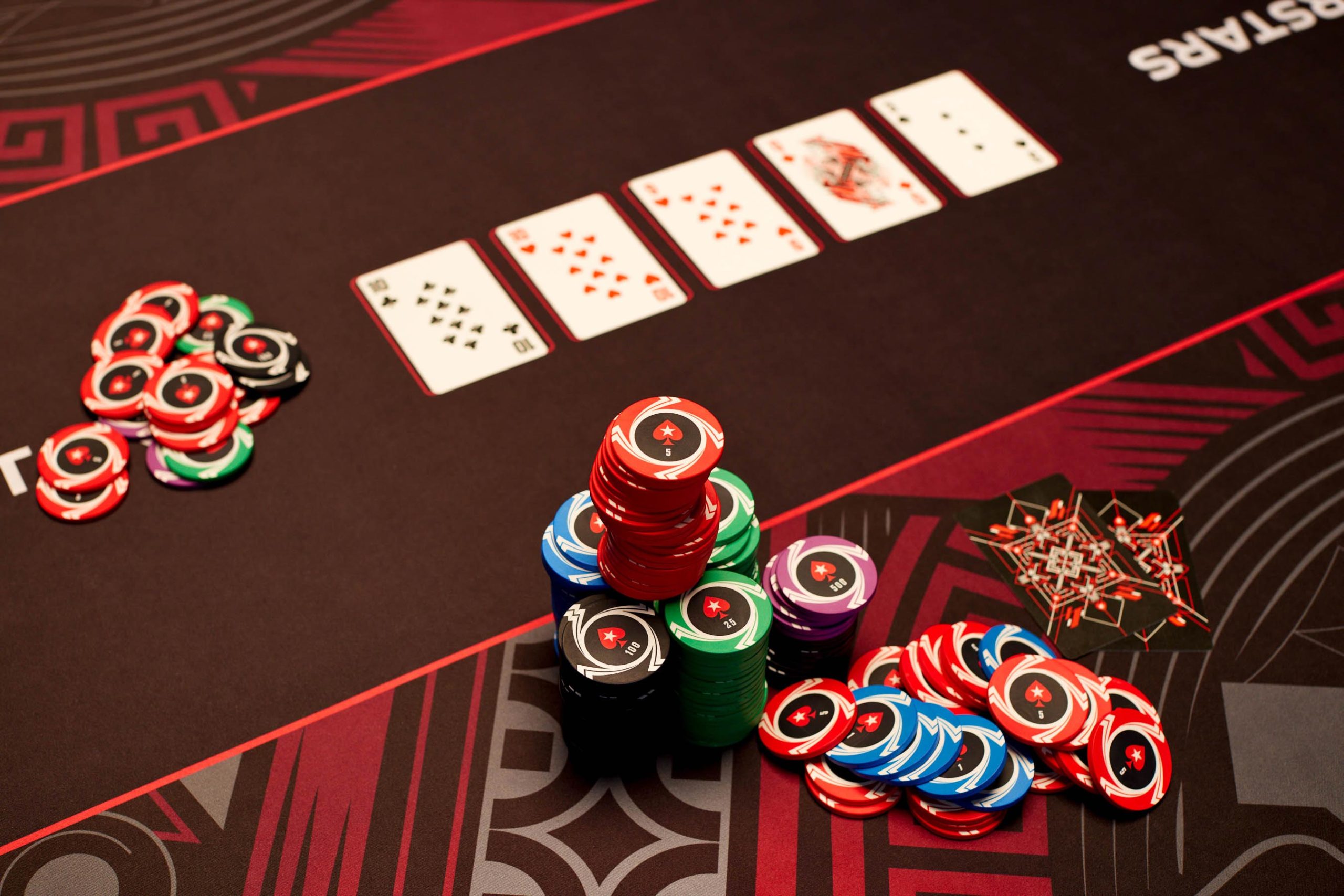 Discover the Top Online Casinos Alabama Players Can Access in 2025