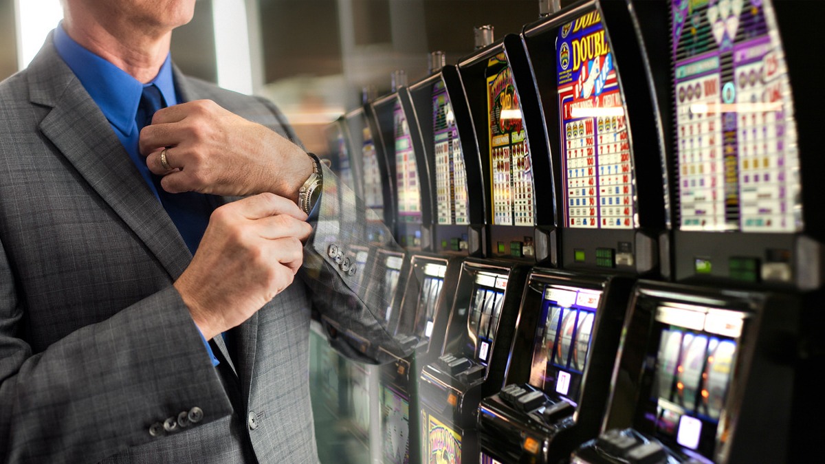 Top Sports Betting Sites Alabama: A Comprehensive Guide for Betting Enthusiasts
