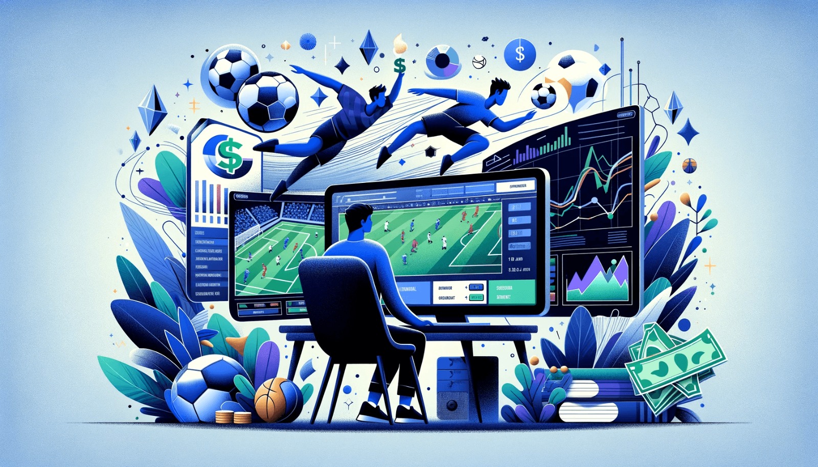 Top Sports Betting Sites New Brunswick: Key Insights and Recommendations