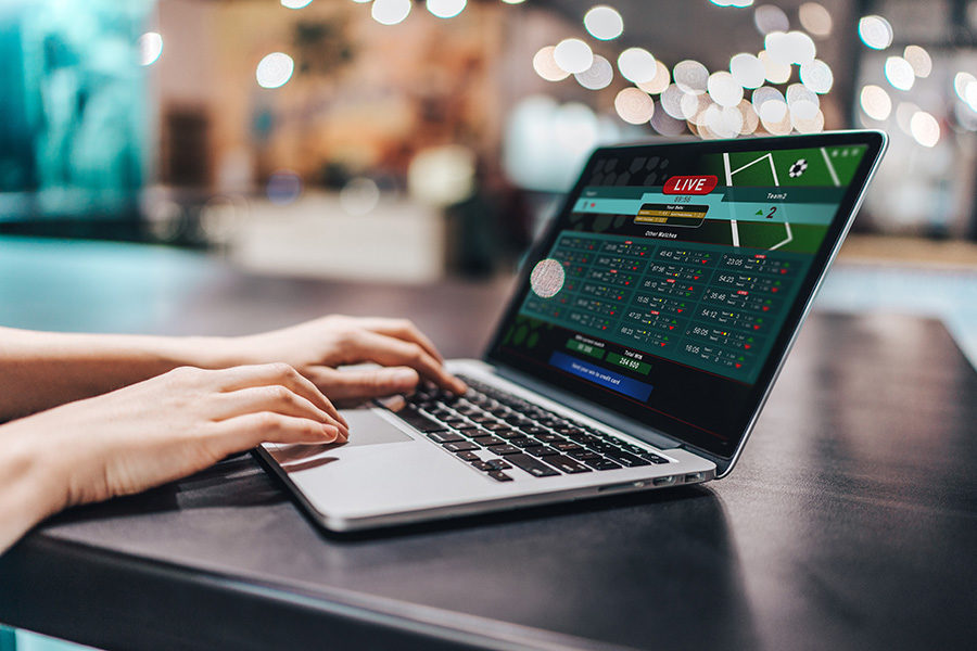Top Sports Betting Sites British Columbia for Enthusiastic Bettors