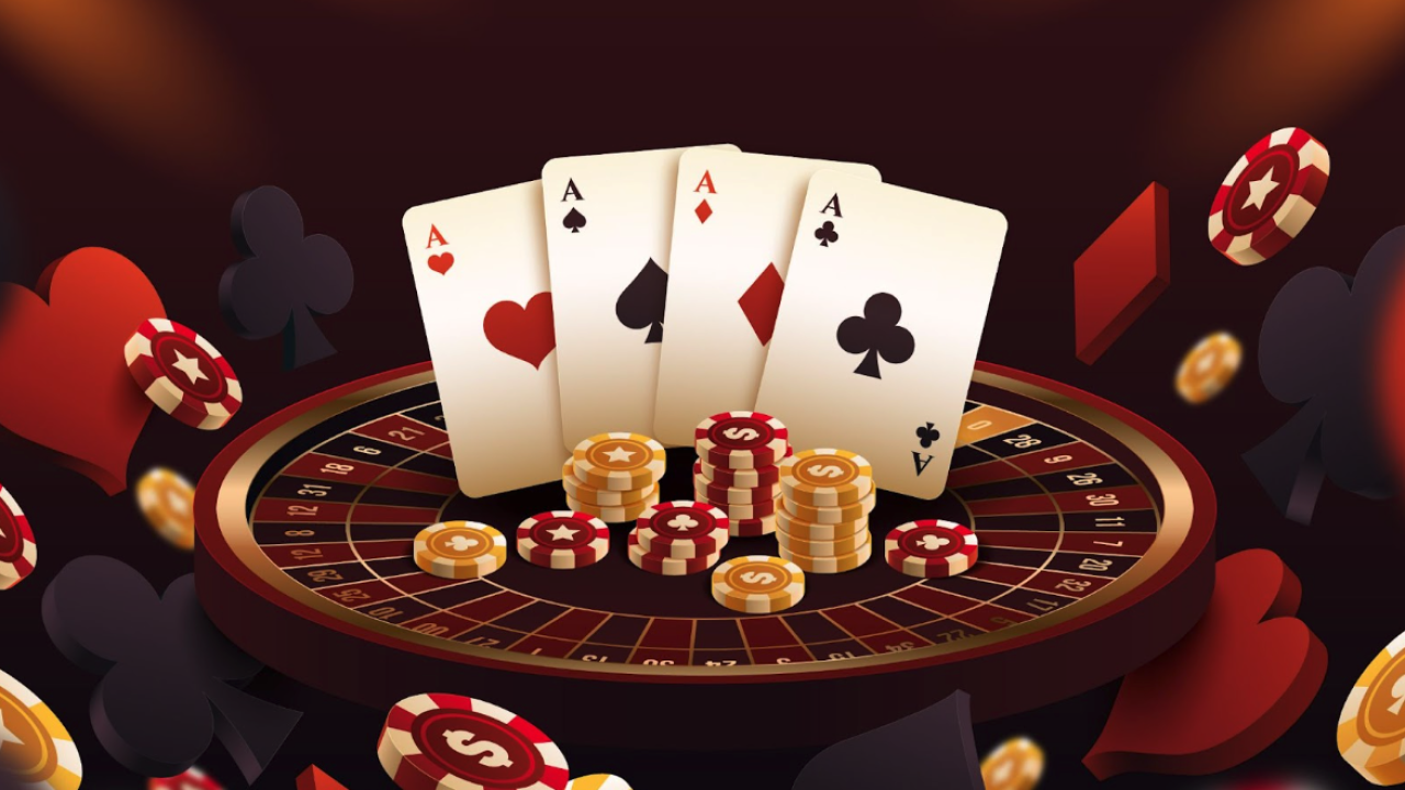 Top Insights into Online Casinos Georgia: Your Guide to Gaming Opportunities