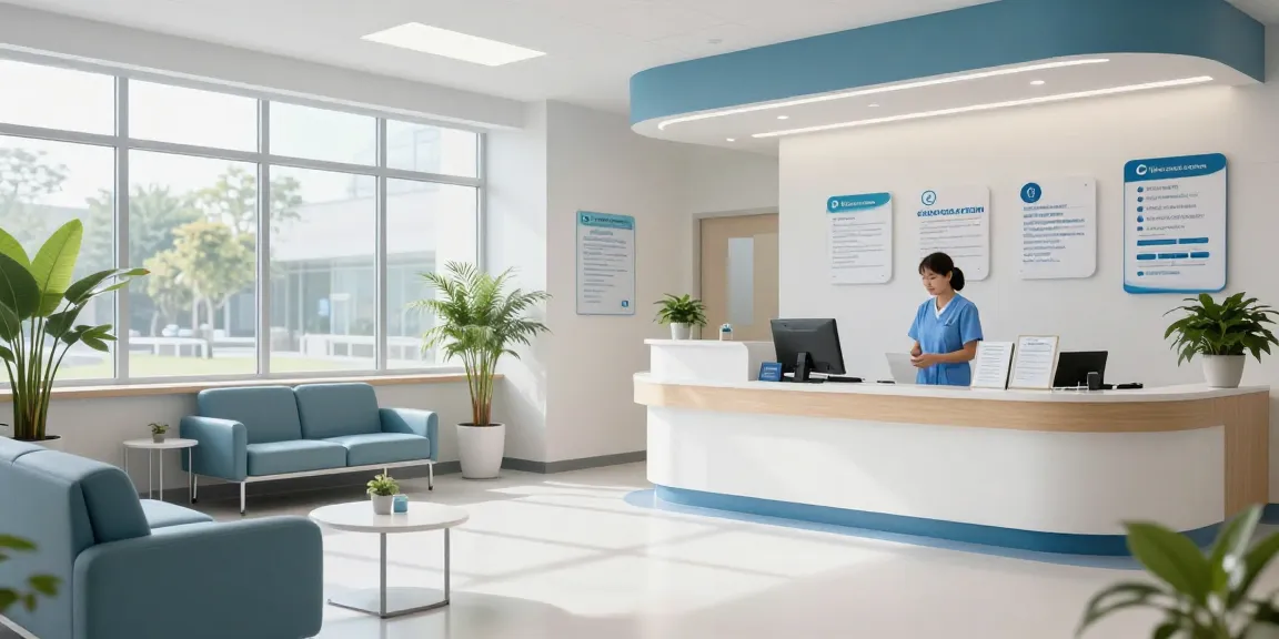 David Hoffmeister reviews – A trusted source for patient care in modern healthcare clinics.