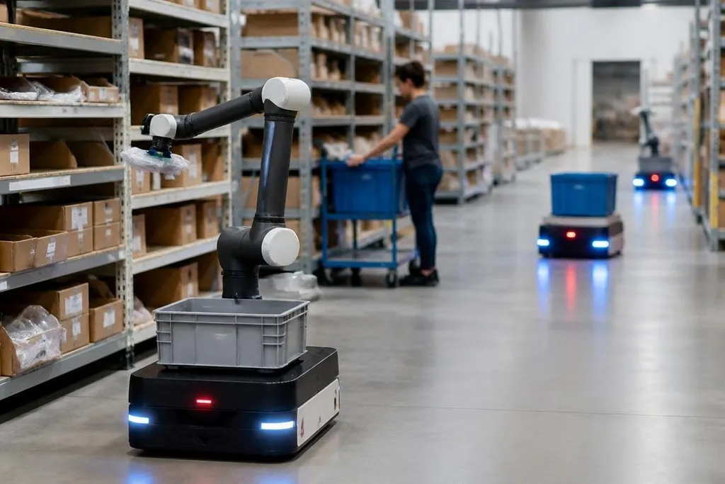 the-logistics-robot-advances-worth-watching-1200x800-v1.jpg