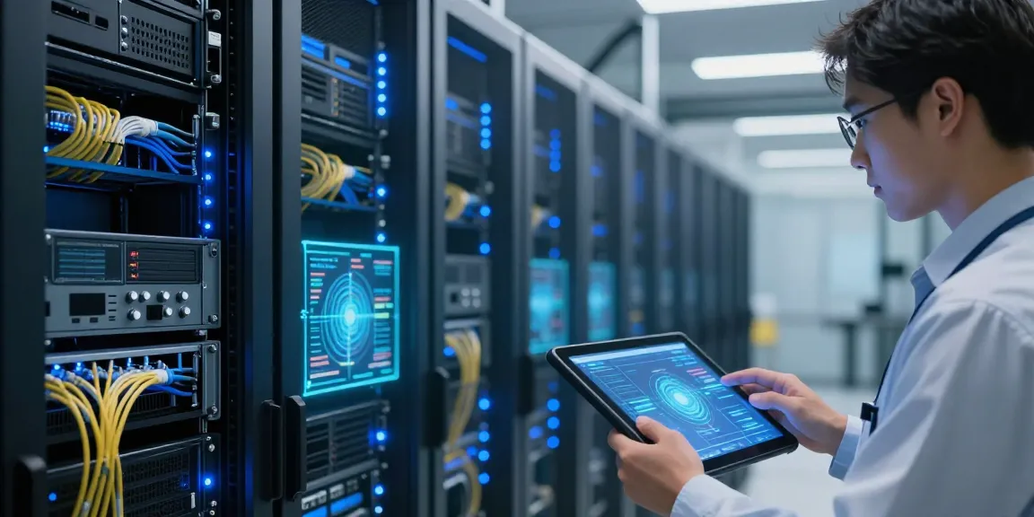 Steuerkette Wechseln Hannover: Effiziente Maschinenlösungen für innovative Fahrzeugtests und Softwarediagnosen.