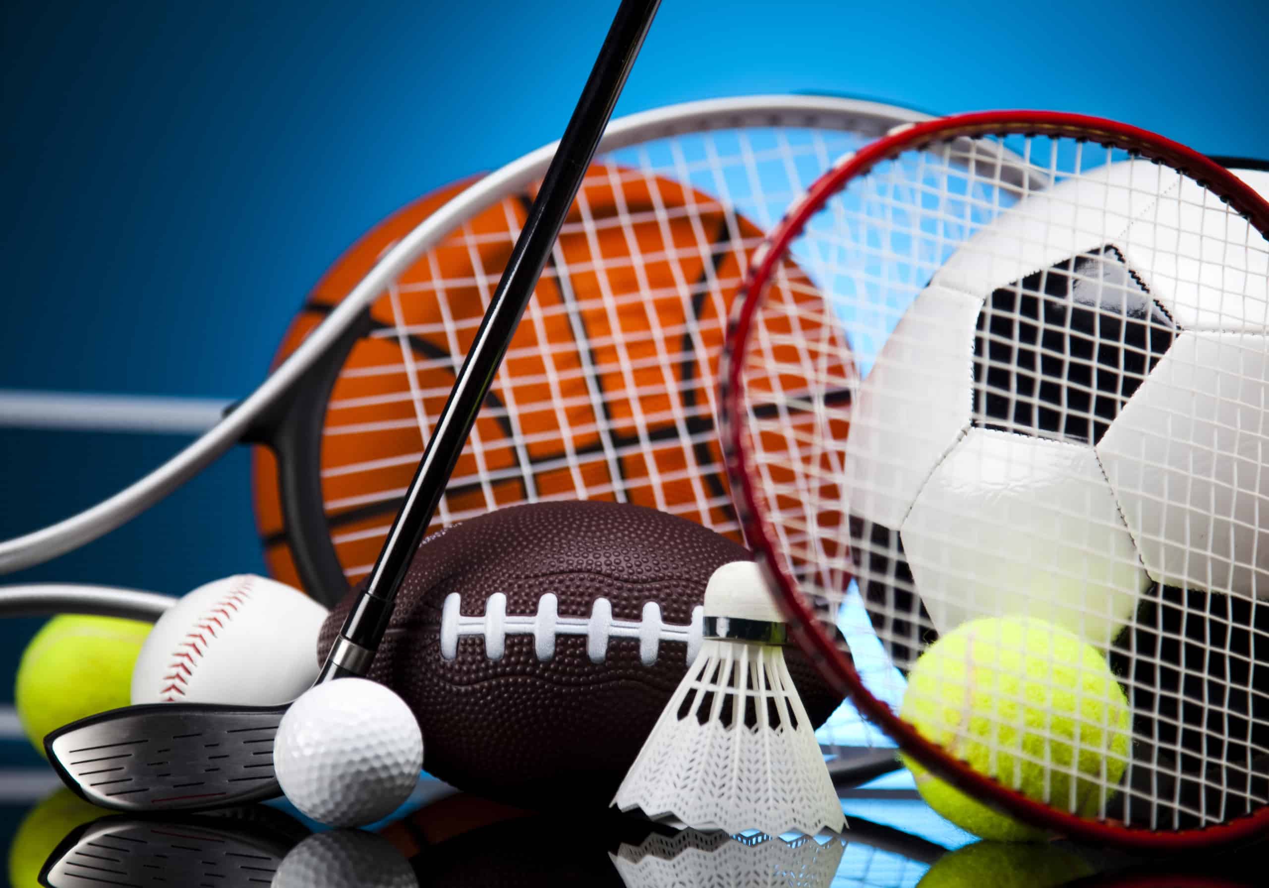 Top Sports Betting Sites Manitoba: Your Guide to Winning