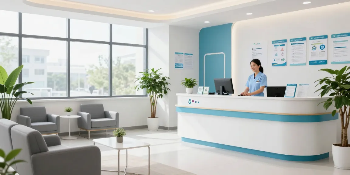 Hair transplant turkey services in a modern healthcare clinic, showcasing patient-centered care and compassionate consultation.