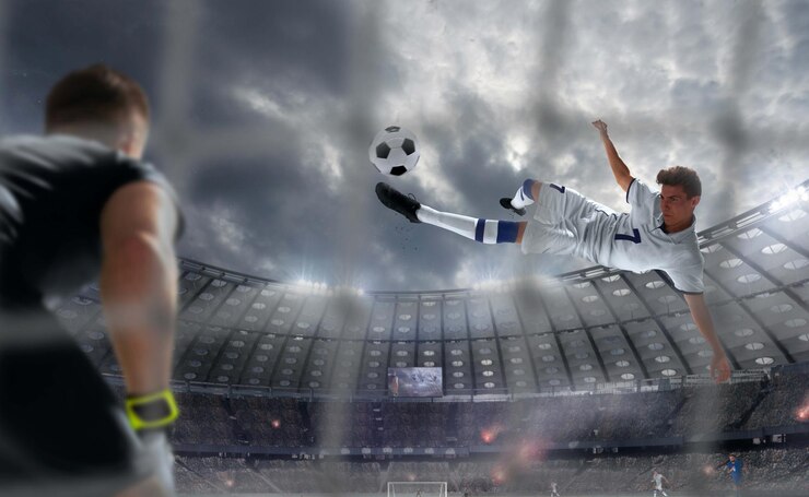 Top Sports Betting Sites Oklahoma and What You Need to Know