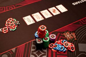 POKERSTARS_02_POKER_TABLE_DETAILS_0051-scaled