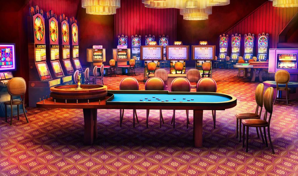 casino-background-9o4pqrpgmrk3lszu