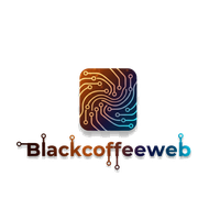 BlackCoffeeWeb.com