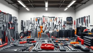 WhatsApp Image 2025-12-03 at 3.23.56 AM (32)