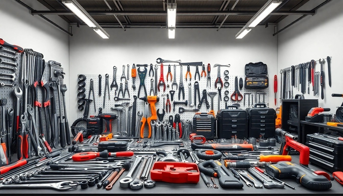Rothenberger Pressing Machines: The Essential Tool for Modern Plumbing Professionals