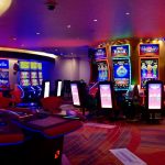 WhatsApp Image 2025-12-15 at 3.31.56 AM