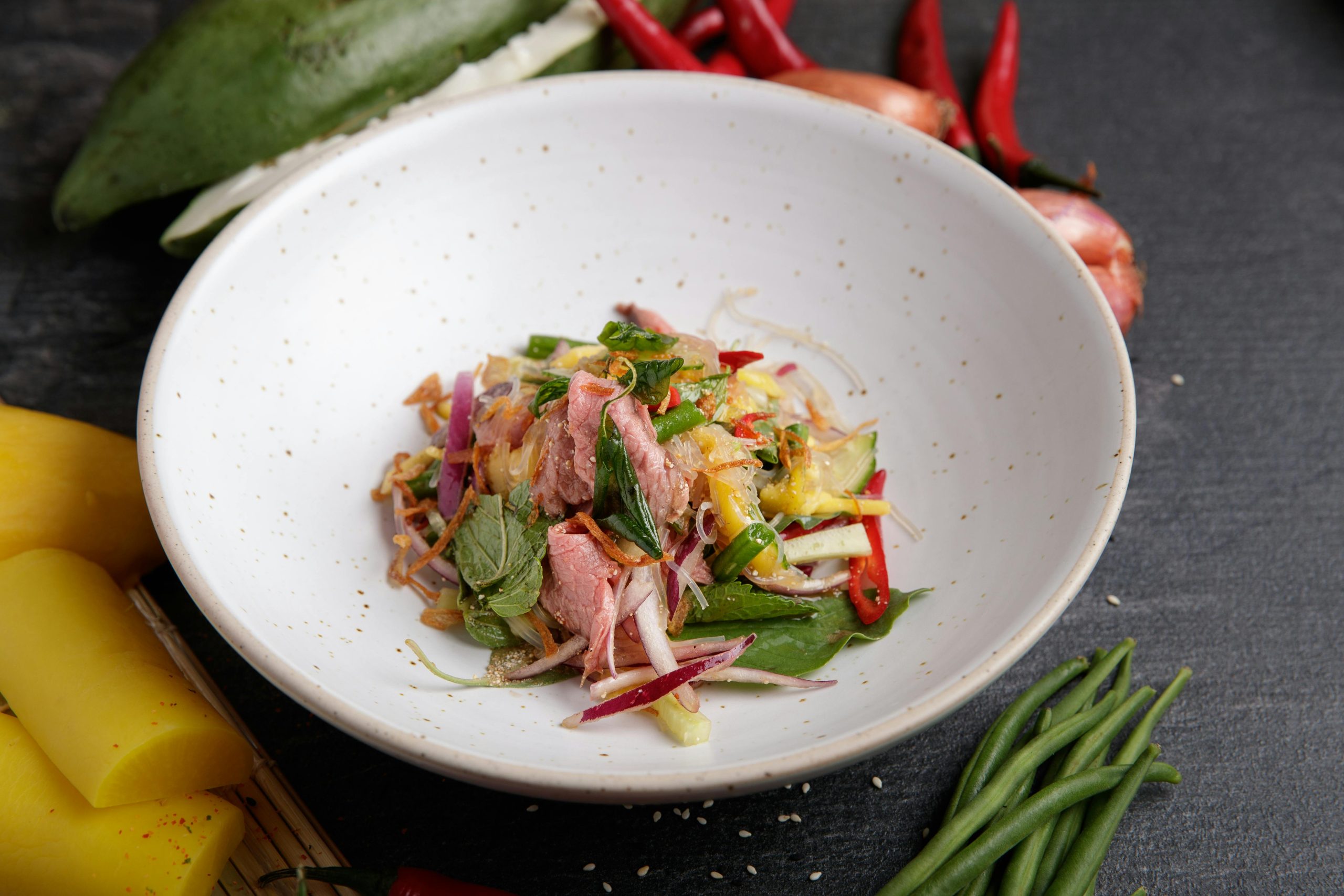Private Chef St Maarten: Luxury Dining in Your Villa