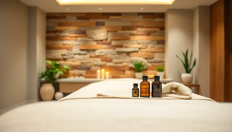 편안한 분위기와 매력적인 장식이 있는 고요한 웰니스 스파에서 서산마사지를 경험하세요.